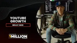 How to Grow Your YouTube Channel as a Producer: 