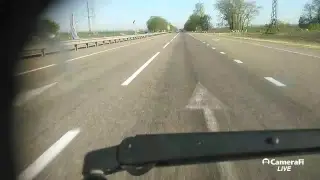 Толяныч 26rus's broadcast