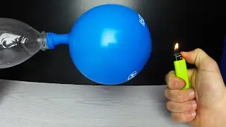 3 Awesome Magic Tricks