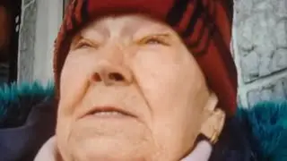 надоела ты мне!!!!