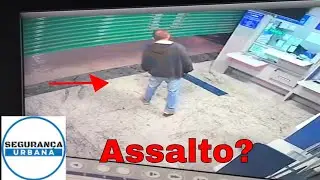 Entrada tática para pagamento de boleto