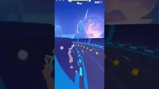 car racing game #viral #gaming #shortsfeed #gameplay #3dgame #video #shors #tending