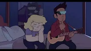 Рабочие мертвецы / The Working Dead с русскими субтитрами / Вселенная Стивена / Steven Universe