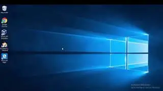 How to Optimize Video for Website Using Handbrake