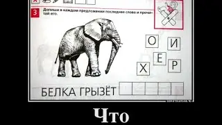 Демотиваторы: Идиотские учебники