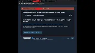 CS2 - faceit - one mm
