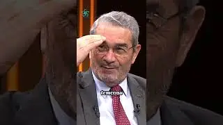 Selam, Bir Sadakadır 