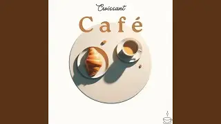 Tranquil Sips
