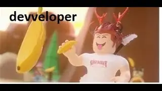 Roblox yeet simulator is... AWESOME