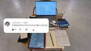 Midterm Study Music 🎧 Focus Lo-fi for Studying