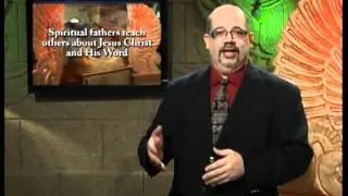 TTTB 15 2 EN