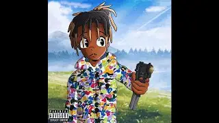 [FREE] Juice WRLD Type Beat - 