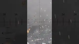 Low Tier Autoloader