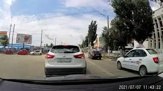рядность по керченски