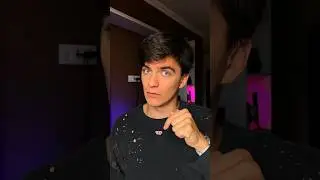 Земля болеет 🥲