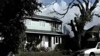 Supernatural--Turn The Page