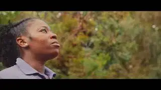 The National Garden Scheme and Hospice UK – The Power of Gardens