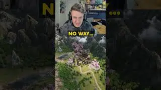 This game is very nostalgic
