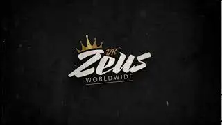 Dr zeus