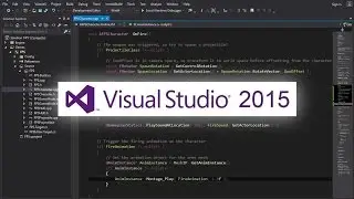 How to Download Install Visual Studio 2015, 2017 (2013, 2014) free, Bangla Tutorial, Part 01