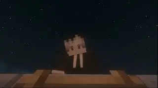 Искривление времени 2