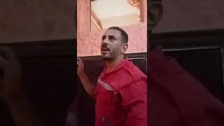 ازاى تشحن كارت الغاز 5 تعليمات عند شحن عدادات الغاز الطبيعى مسبقة الدفع