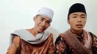 Usnan malviro(1)