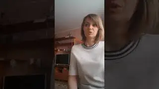 Бурлият Азизова .Natural Vitamins - Siberian Super Natural Nutrition