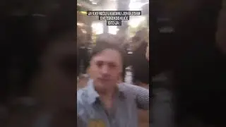 Kafana ili Mundijal 2022 | Šta je vaš izbor?