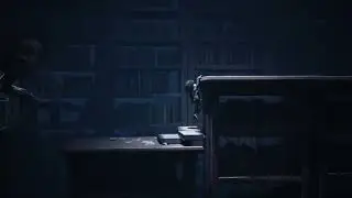 Aaaaaah D: