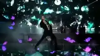 #exo #chanyeol #osehun #suho #chen #baekhyun #do #xiumin #kai #lay #loveshot 🔥🔥🔥
