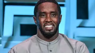What is Sean Diddy Combs' net worth in 2023? | billionaire hip-hop mogul facing rape allegations
