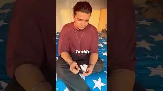 Samajhrahe ho 🫠 #vishalpandey #comedy #relatable #shorts