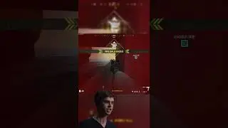 I AM A Surgeon! Pt 2! #warzone #cod #callofduty #rebirthisland #codfunny #fyp