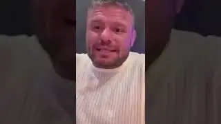 Малыхин хочет спуститься в 84 кг / Четвертый пояс в ONE #малыхин