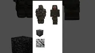 Состав брони | STALCARFT #stalcraft #сталкрафт #exbo