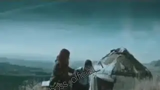 Суруди модар ганчи ноёб👍👍👍