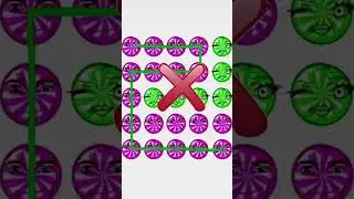 Gedagedago dancing nuggets ans patato puzzle game #shorts #roblox #minecraft #youtubeshorts