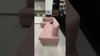 Диван Ульяна 160
