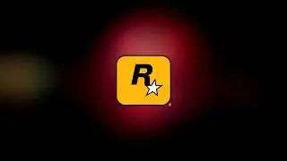 Gta V Launcher stopped working windows 10 [Fixed]
