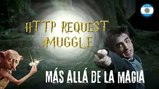 HTTP Request Smuggling: Los secretos de la vulnerabilidad que nunca has oído