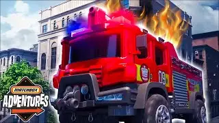 Niesamowite przygody dookoła świata! Ekstra momenty!
