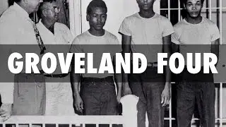 Another Wicked Act Hidden from History Books