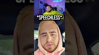 LosPollosTV Googles Himself 💀