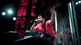 Noize MC - Марафон