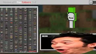 new best skin pack (mcpe)