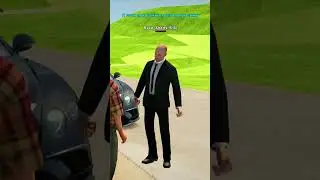 😎 КАК КУПИТЬ ДОМ в ГРАНД МОБАЙЛ | GRAND MOBILE