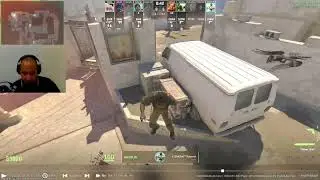 WTF is happening