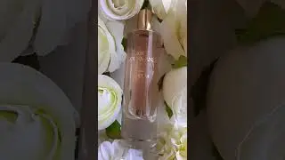 Zara Rose Gourmand #zara #zaraperfumes #dupes