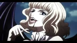 ONE PIECE [AMV/EDIT] EDGY SCALE